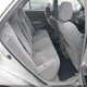 4T1BE32KX6U697135 2006 Toyota Camry Le auction photo thumbnail 8