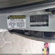 4T1BE32KX6U697135 2006 Toyota Camry Le auction photo thumbnail 9