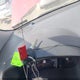 KNDMB233486256891 2008 Kia Sedona Lx auction photo thumbnail 11