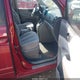 KNDMB233486256891 2008 Kia Sedona Lx auction photo thumbnail 5