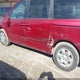 KNDMB233486256891 2008 Kia Sedona Lx auction photo thumbnail 6