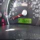 KNDMB233486256891 2008 Kia Sedona Lx auction photo thumbnail 7