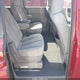 KNDMB233486256891 2008 Kia Sedona Lx auction photo thumbnail 8