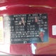 KNDMB233486256891 2008 Kia Sedona Lx auction photo thumbnail 9