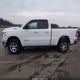 1C6RRFBGXLN324520 2020 Ram 1500 Big Horn 4X4 6'4 Box auction photo thumbnail 14