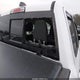 1C6RRFBGXLN324520 2020 Ram 1500 Big Horn 4X4 6'4 Box auction photo thumbnail 17
