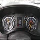 1C6RRFBGXLN324520 2020 Ram 1500 Big Horn 4X4 6'4 Box auction photo thumbnail 7