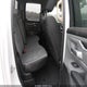 1C6RRFBGXLN324520 2020 Ram 1500 Big Horn 4X4 6'4 Box auction photo thumbnail 8