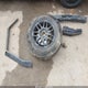 7G2CEHED6SA070884 2025 Tesla Cybertruck All-Wheel Drive auction photo thumbnail 12
