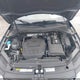 3VV2B7AX3KM041733 2019 Volkswagen Tiguan 2.0T Se/2.0T Sel/2.0T Sel R-Line/2.0T Sel R-Line Black auction photo thumbnail 10