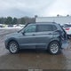 3VV2B7AX3KM041733 2019 Volkswagen Tiguan 2.0T Se/2.0T Sel/2.0T Sel R-Line/2.0T Sel R-Line Black auction photo thumbnail 14