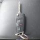 3VV2B7AX3KM041733 2019 Volkswagen Tiguan 2.0T Se/2.0T Sel/2.0T Sel R-Line/2.0T Sel R-Line Black auction photo thumbnail 11