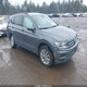 3VV2B7AX3KM041733 2019 Volkswagen Tiguan 2.0T Se/2.0T Sel/2.0T Sel R-Line/2.0T Sel R-Line Black auction photo thumbnail 1