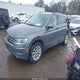 3VV2B7AX3KM041733 2019 Volkswagen Tiguan 2.0T Se/2.0T Sel/2.0T Sel R-Line/2.0T Sel R-Line Black auction photo thumbnail 2