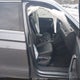 3VV2B7AX3KM041733 2019 Volkswagen Tiguan 2.0T Se/2.0T Sel/2.0T Sel R-Line/2.0T Sel R-Line Black auction photo thumbnail 5