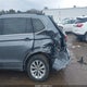3VV2B7AX3KM041733 2019 Volkswagen Tiguan 2.0T Se/2.0T Sel/2.0T Sel R-Line/2.0T Sel R-Line Black auction photo thumbnail 6