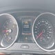 3VV2B7AX3KM041733 2019 Volkswagen Tiguan 2.0T Se/2.0T Sel/2.0T Sel R-Line/2.0T Sel R-Line Black auction photo thumbnail 7