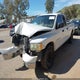 3D7KA286X3G719014 2003 Dodge Ram 2500 Slt/Laramie/St auction photo thumbnail 2