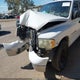 3D7KA286X3G719014 2003 Dodge Ram 2500 Slt/Laramie/St auction photo thumbnail 6