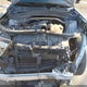 1FMSK8FH5MGB07486 2021 Ford Explorer Limited auction photo thumbnail 10