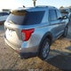 1FMSK8FH5MGB07486 2021 Ford Explorer Limited auction photo thumbnail 4