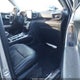1FMSK8FH5MGB07486 2021 Ford Explorer Limited auction photo thumbnail 5