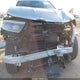 1FMSK8FH5MGB07486 2021 Ford Explorer Limited auction photo thumbnail 6