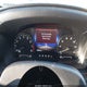 1FMSK8FH5MGB07486 2021 Ford Explorer Limited auction photo thumbnail 7