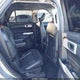 1FMSK8FH5MGB07486 2021 Ford Explorer Limited auction photo thumbnail 8