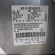 1FMSK8FH5MGB07486 2021 Ford Explorer Limited auction photo thumbnail 9