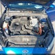 3FA6P0UU6JR141889 2018 Ford Fusion Hybrid S auction photo thumbnail 10