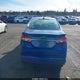 3FA6P0UU6JR141889 2018 Ford Fusion Hybrid S auction photo thumbnail 17