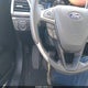 3FA6P0UU6JR141889 2018 Ford Fusion Hybrid S auction photo thumbnail 12