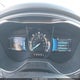 3FA6P0UU6JR141889 2018 Ford Fusion Hybrid S auction photo thumbnail 7