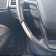 3FA6P0UU6JR141889 2018 Ford Fusion Hybrid S auction photo thumbnail 6