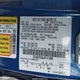 3FA6P0UU6JR141889 2018 Ford Fusion Hybrid S auction photo thumbnail 9