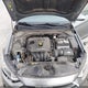 KMHD84LF0HU354599 2017 Hyundai Elantra Value Edition auction photo thumbnail 10