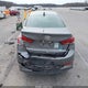 KMHD84LF0HU354599 2017 Hyundai Elantra Value Edition auction photo thumbnail 16