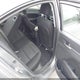 KMHD84LF0HU354599 2017 Hyundai Elantra Value Edition auction photo thumbnail 8