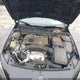 WDD3G4FBXKW025373 2019 Mercedes-Benz A 220 4Matic auction photo thumbnail 10