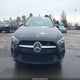 WDD3G4FBXKW025373 2019 Mercedes-Benz A 220 4Matic auction photo thumbnail 12