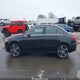 WDD3G4FBXKW025373 2019 Mercedes-Benz A 220 4Matic auction photo thumbnail 14