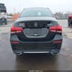 WDD3G4FBXKW025373 2019 Mercedes-Benz A 220 4Matic auction photo thumbnail 16