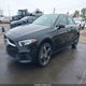 WDD3G4FBXKW025373 2019 Mercedes-Benz A 220 4Matic auction photo thumbnail 2