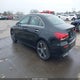 WDD3G4FBXKW025373 2019 Mercedes-Benz A 220 4Matic auction photo thumbnail 3