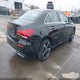 WDD3G4FBXKW025373 2019 Mercedes-Benz A 220 4Matic auction photo thumbnail 4