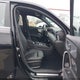 WDD3G4FBXKW025373 2019 Mercedes-Benz A 220 4Matic auction photo thumbnail 5