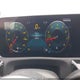 WDD3G4FBXKW025373 2019 Mercedes-Benz A 220 4Matic auction photo thumbnail 7