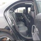 WDD3G4FBXKW025373 2019 Mercedes-Benz A 220 4Matic auction photo thumbnail 8