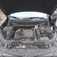 2GNAXSEV3J6221043 2018 Chevrolet Equinox Lt auction photo thumbnail 10